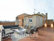 Ático en Venta en Daimús