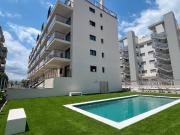 Ático en Venta en Daimús