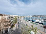 Atico en venta en Dalt Vila La Marina