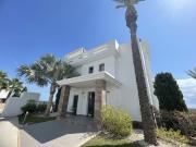 Ático en venta en Dehesa de Campoamor, Alicante Costa Blanca