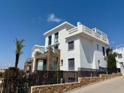 Apartamento en venta en Dehesa de Campoamor, Alicante...