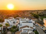 Ático en venta en Dehesa de Campoamor, Alicante Costa Blanca