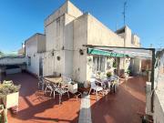 Ático en Venta en Delicias