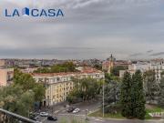 Ático en Venta en Delicias