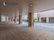 Ático en Venta en Delicias