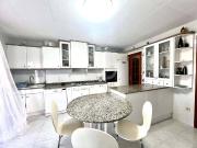 Ático en Venta en Deltebre