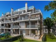 Atico en Venta en Denia, Alicante