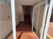 Atico en Venta en Denia, Alicante