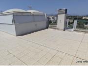 Atico en Venta en Denia, Alicante