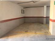 Atico en Venta en Denia, Alicante