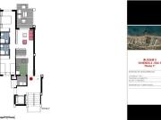 Atico en Venta en Denia, Alicante