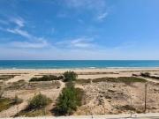 Atico en Venta en Denia, Alicante