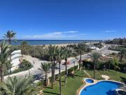 Ático en venta en Dénia, Alicante Costa Blanca