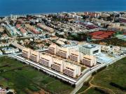 Ático en venta en Dénia, Alicante Costa Blanca