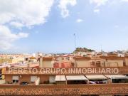 Ático en venta en Dénia, Alicante Costa Blanca