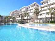 Ático en venta en Dénia, Alicante Costa Blanca