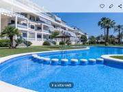 Ático en venta en Dénia, Alicante Costa Blanca