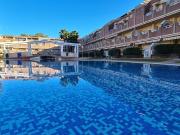 Ático en venta en Dénia, Alicante Costa Blanca