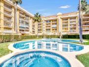 Ático en venta en Dénia, Alicante Costa Blanca
