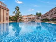 Ático en venta en Dénia, Alicante Costa Blanca