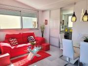 Ático en venta en Dénia, Alicante Costa Blanca