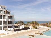 Ático en venta en Dénia, Alicante Costa Blanca