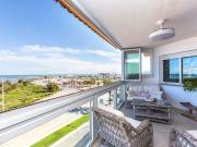 Ático en venta en Dénia, Alicante Costa Blanca