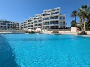 Ático en venta en Dénia, Alicante Costa Blanca