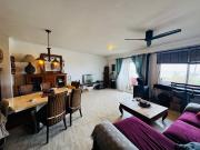 Ático en venta en Dénia, Alicante Costa Blanca