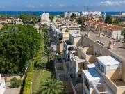 Ático en venta en Dénia, Alicante Costa Blanca