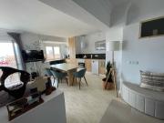 Ático en venta en Dénia, Alicante Costa Blanca
