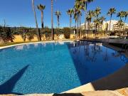 Ático en venta en Dénia, Alicante Costa Blanca