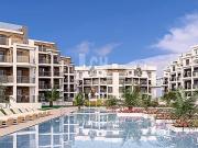 Ático en venta en Dénia, Alicante Costa Blanca