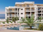 Ático en venta en Dénia, Alicante Costa Blanca