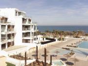 Ático en venta en Dénia, Alicante Costa Blanca