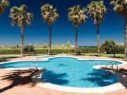 Apartamento en venta en Dénia, Alicante Costa Blanca