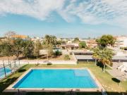 Ático en venta en Dénia, Alicante Costa Blanca