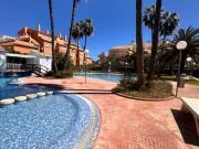 Ático en venta en Dénia, Alicante Costa Blanca