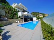 Ático en venta en Dénia, Alicante Costa Blanca