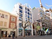 Ático en venta en Dénia, Alicante Costa Blanca