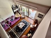 Ático en venta en Dénia, Alicante Costa Blanca