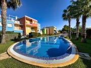 Ático en venta en Dénia, Alicante Costa Blanca