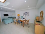 Ático en venta en Dénia, Alicante Costa Blanca