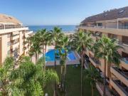 Ático en venta en Dénia, Alicante Costa Blanca
