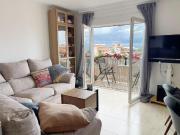 Ático en venta en Dénia, Centro Urbano. Ático reformado...