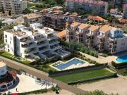 Ático en venta en Dénia, Centro Urbano. Áticos.