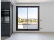 Ático en venta en Dénia, Centro Urbano. Áticos.
