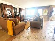 Ático en venta en Dénia, Centro Urbano. Áticos.