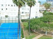 Ático en venta en Dénia, Centro Urbano. DéniaAtico. Áticos.