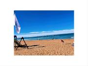 Ático en venta en Dénia, Centro Urbano. ESPECTACULAR...